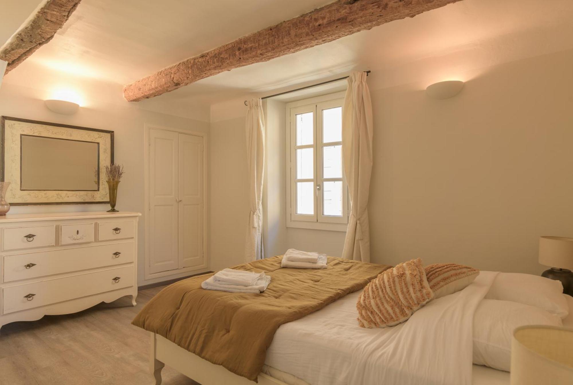 Valbonne Maison Coeur De Village Buitenkant foto